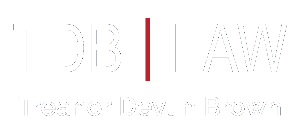 Treanor Devlin Brown